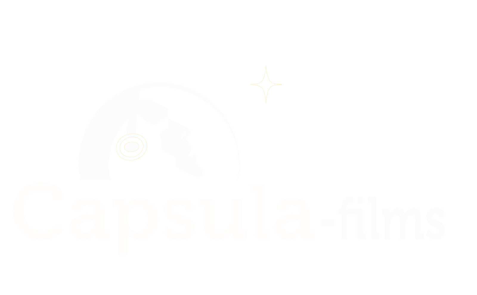 capsula